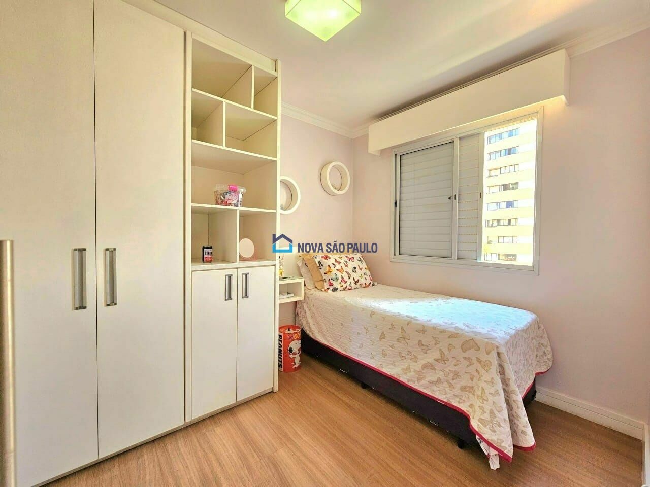 Foto 8 - BI44189