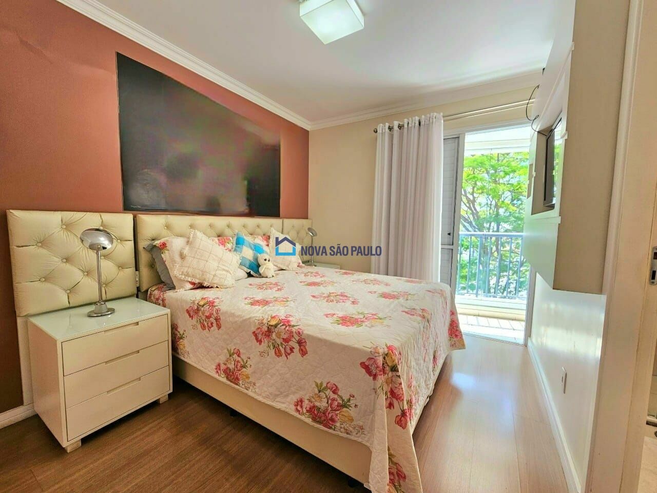 Foto 23 - BI44189