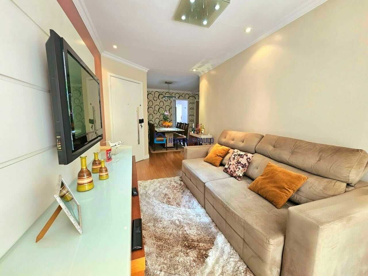 Foto 4 - BI44189