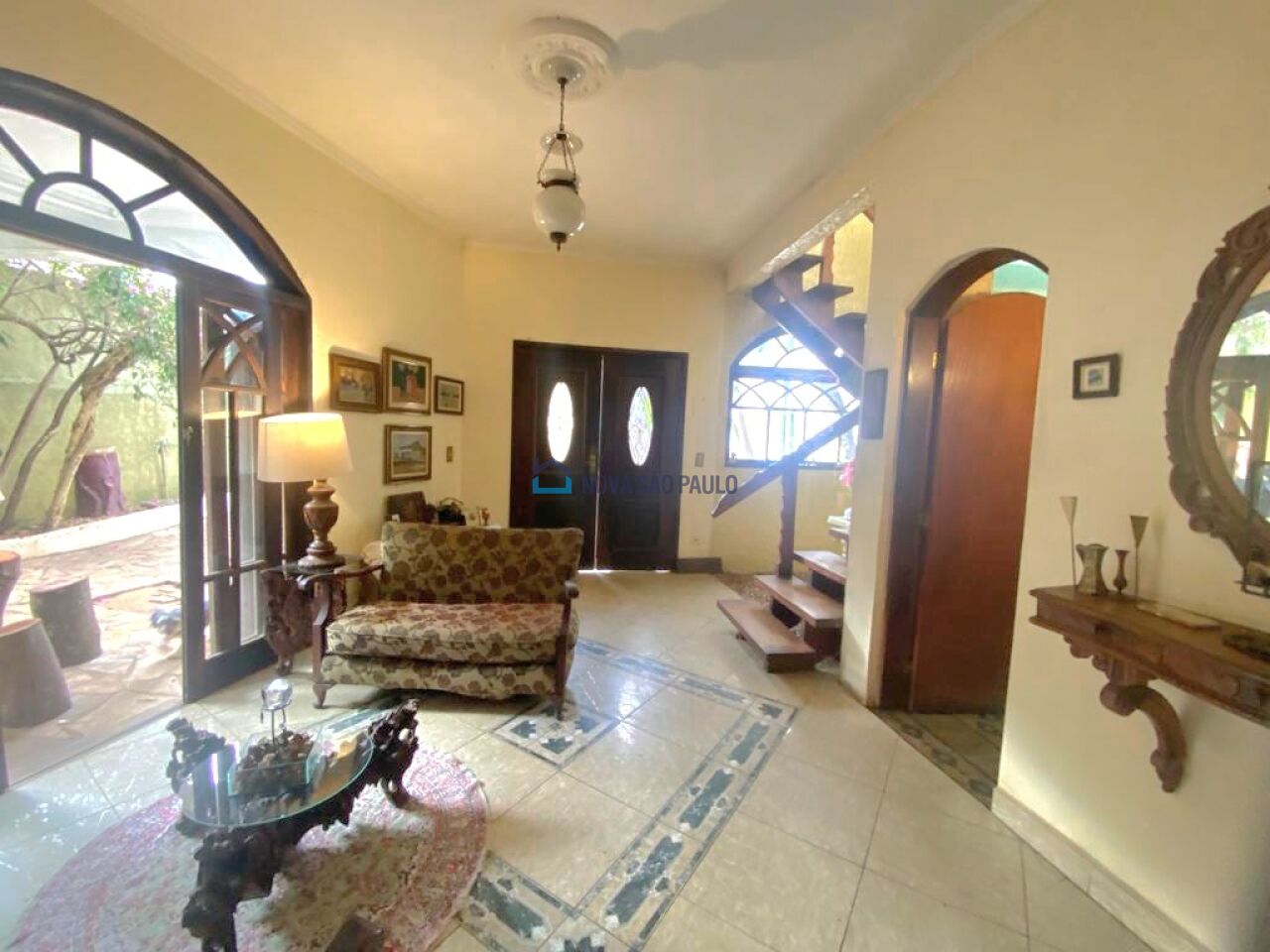Foto 3 - BI44192
