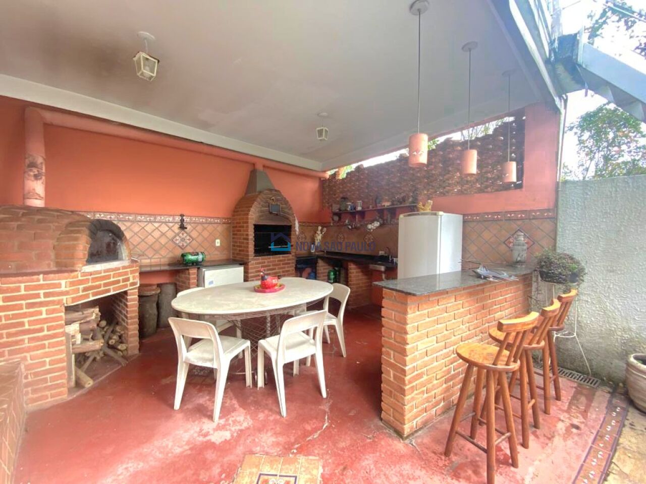 Foto 6 - BI44192