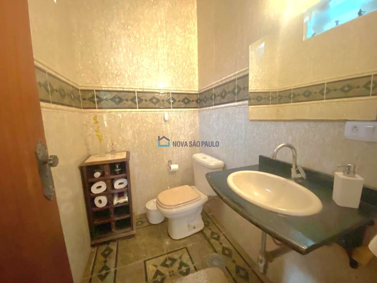 Foto 13 - BI44192