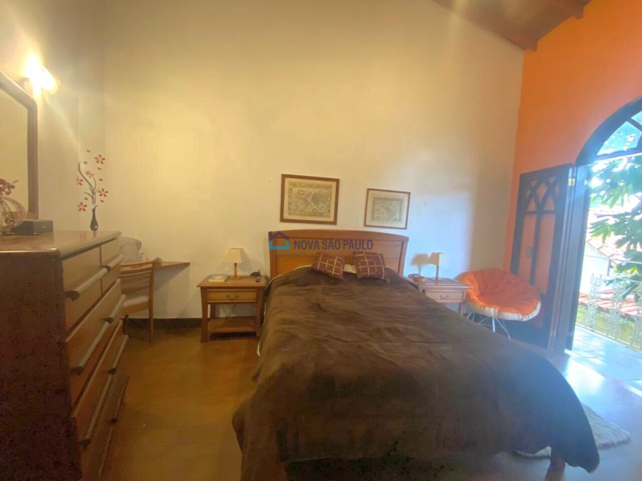 Foto 24 - BI44192
