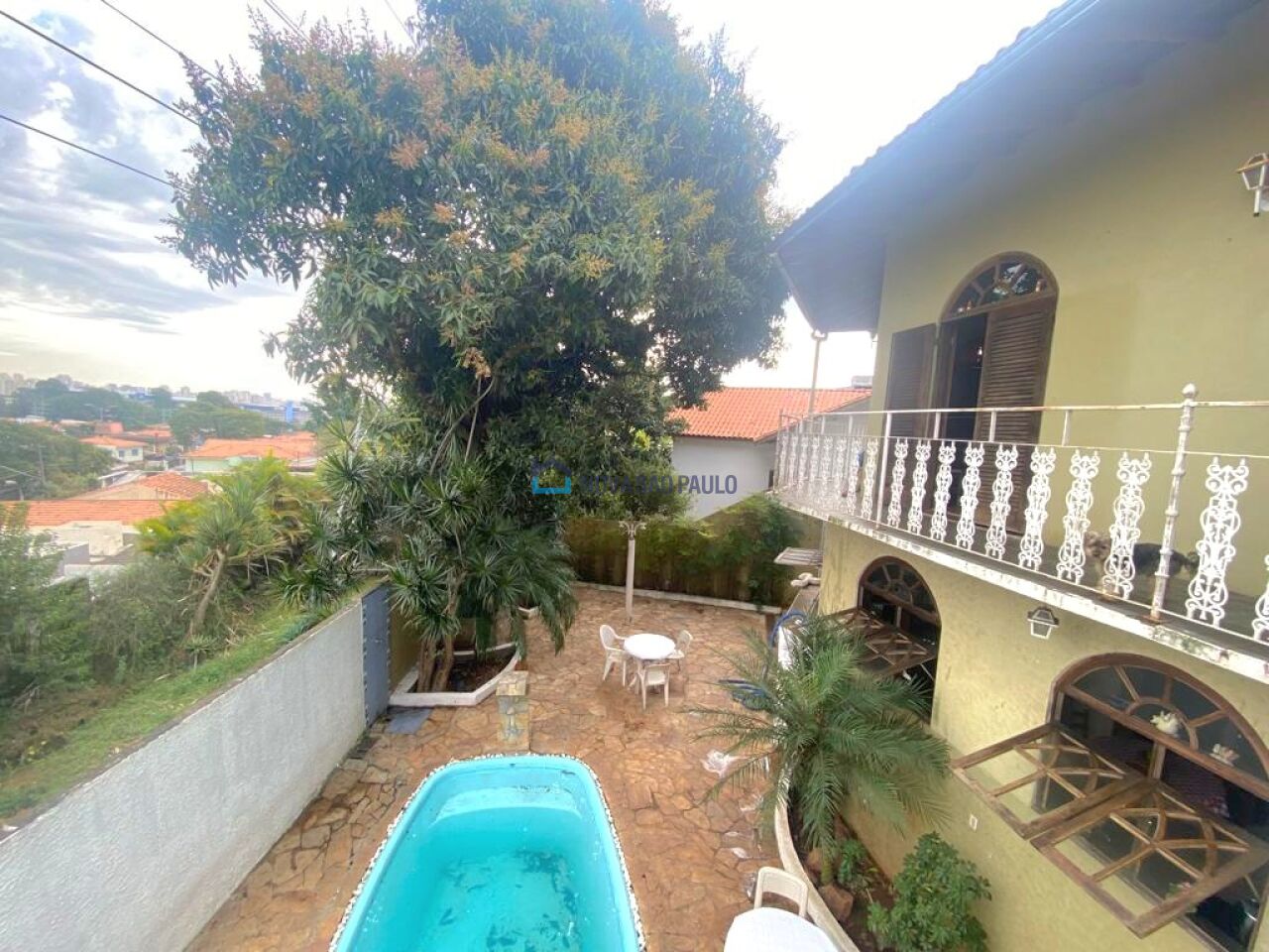Foto 4 - BI44192