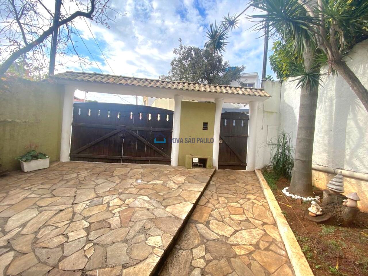 Foto 23 - BI44192