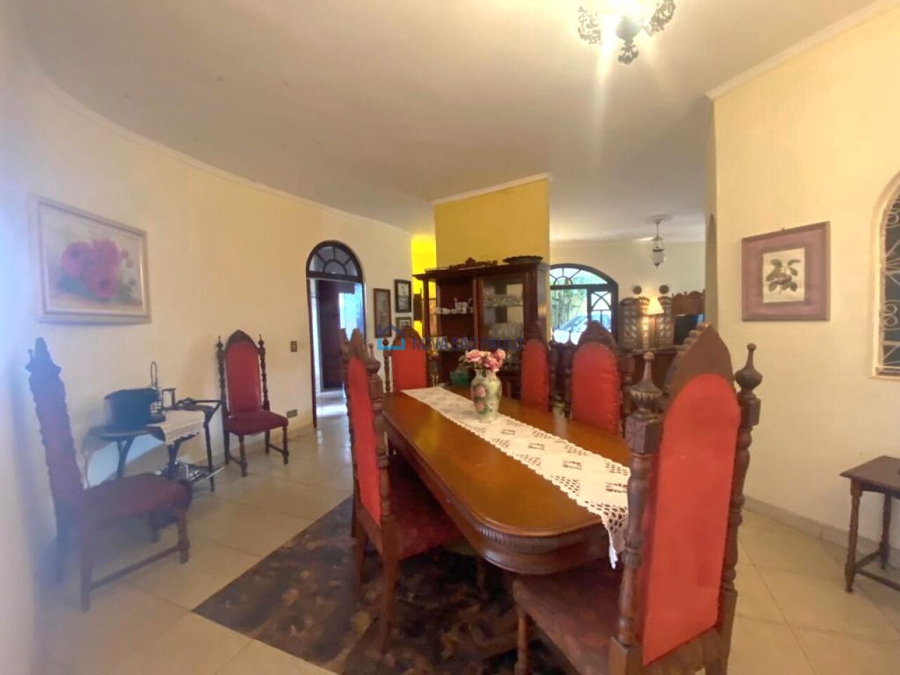 Foto 12 - BI44192