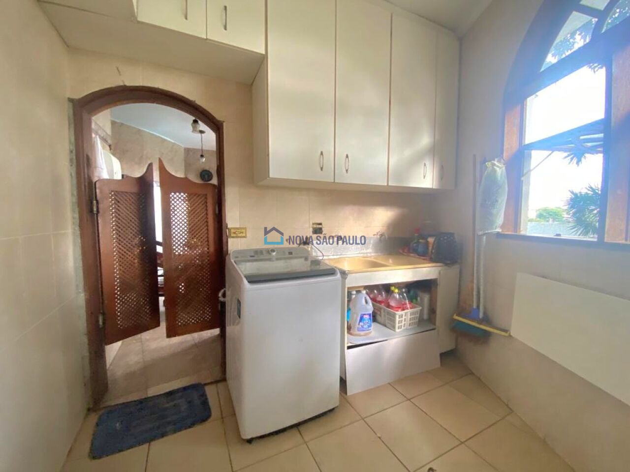 Foto 9 - BI44192