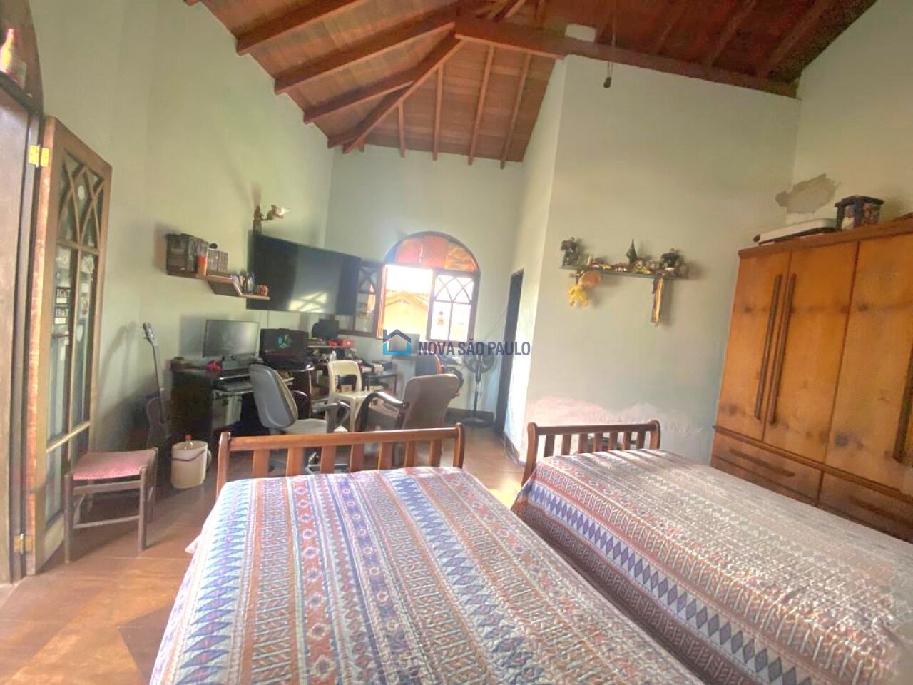 Foto 30 - BI44192