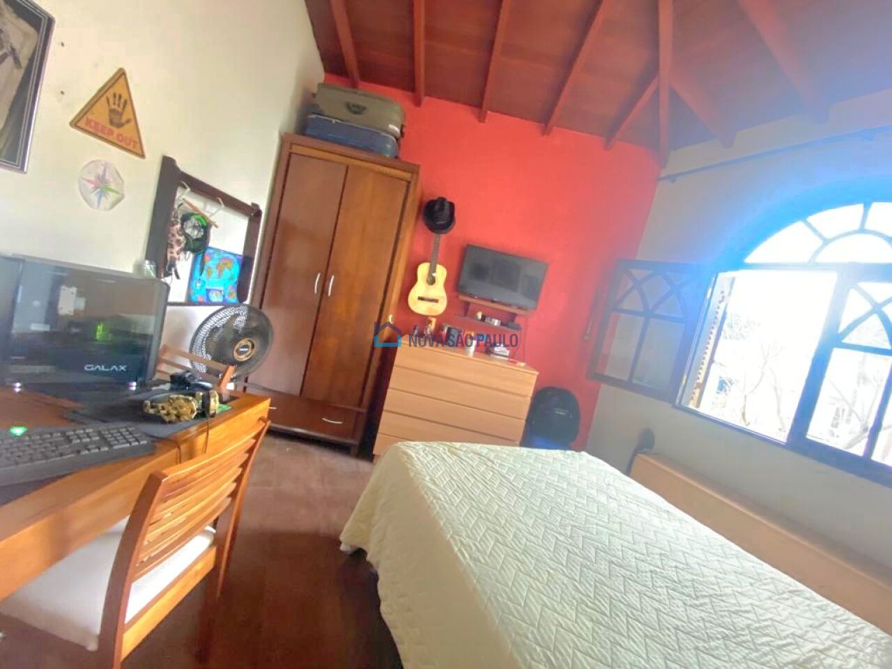 Foto 28 - BI44192