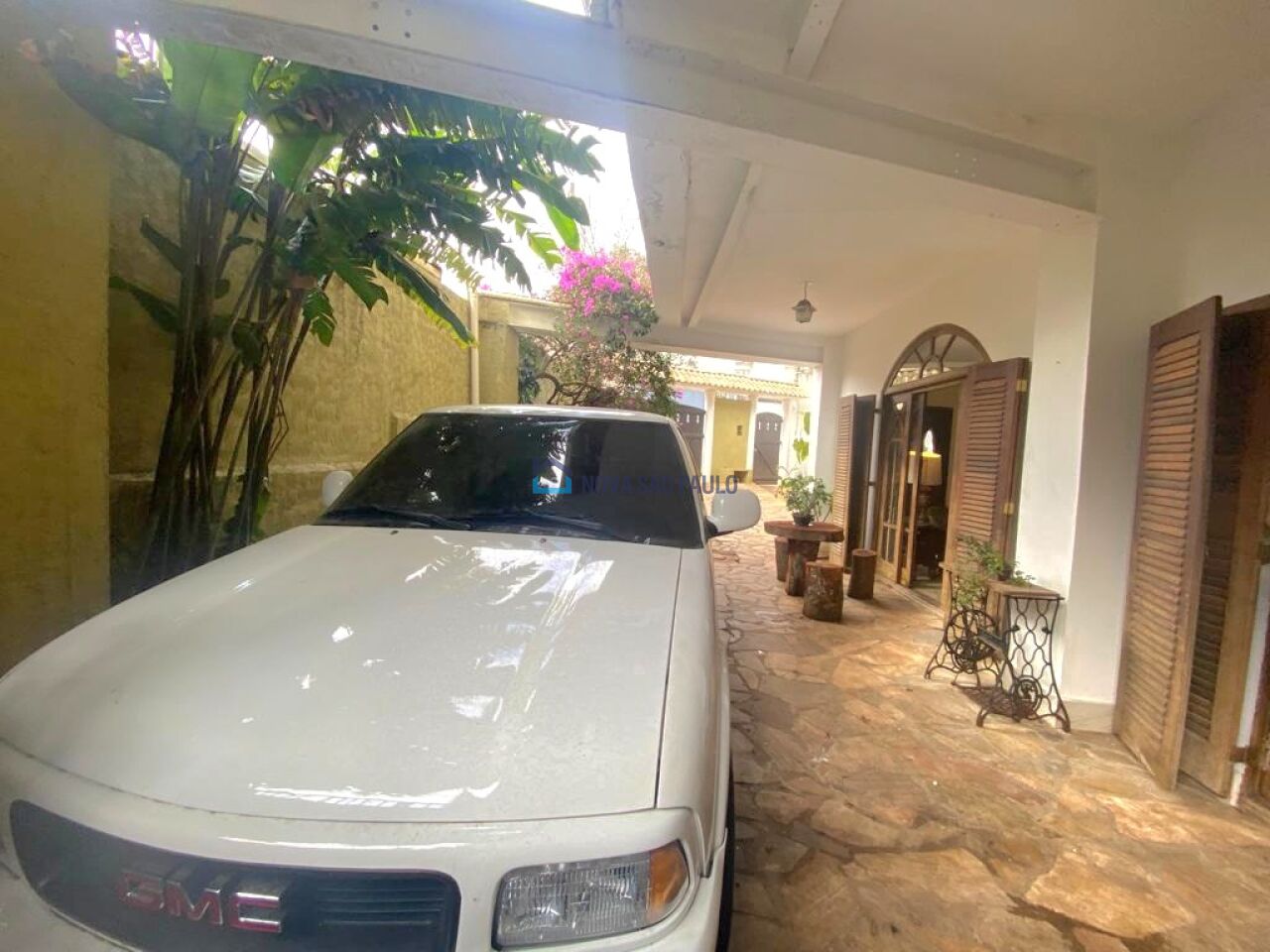 Foto 27 - BI44192