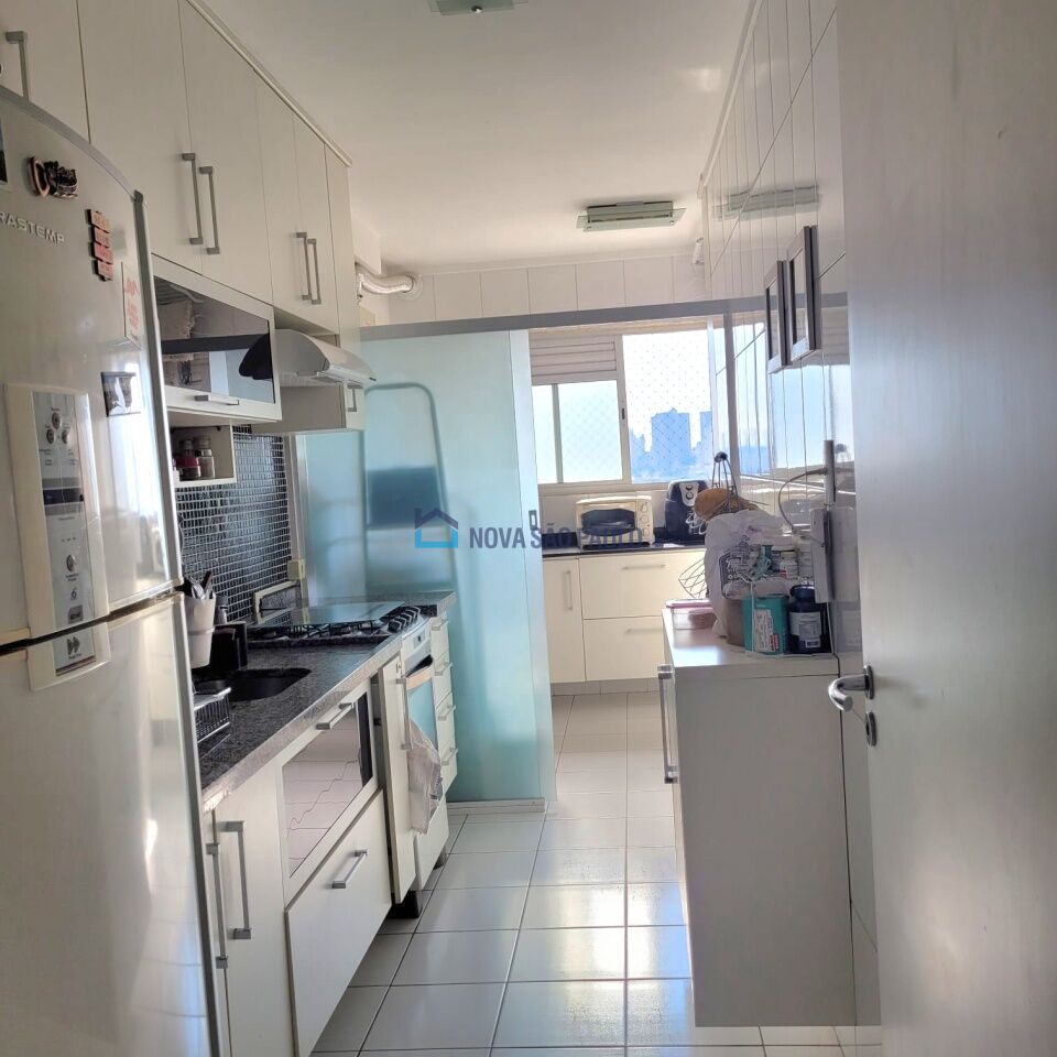 Foto 4 - BI44195