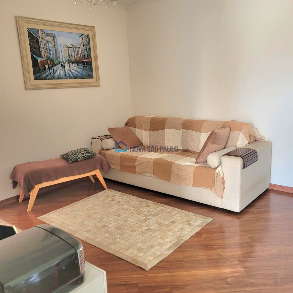 Foto 8 - BI44195