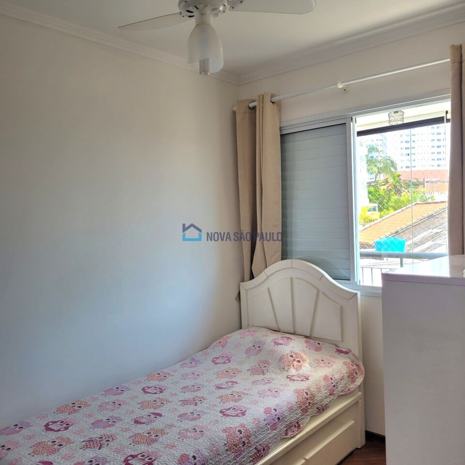 Foto 14 - BI44195