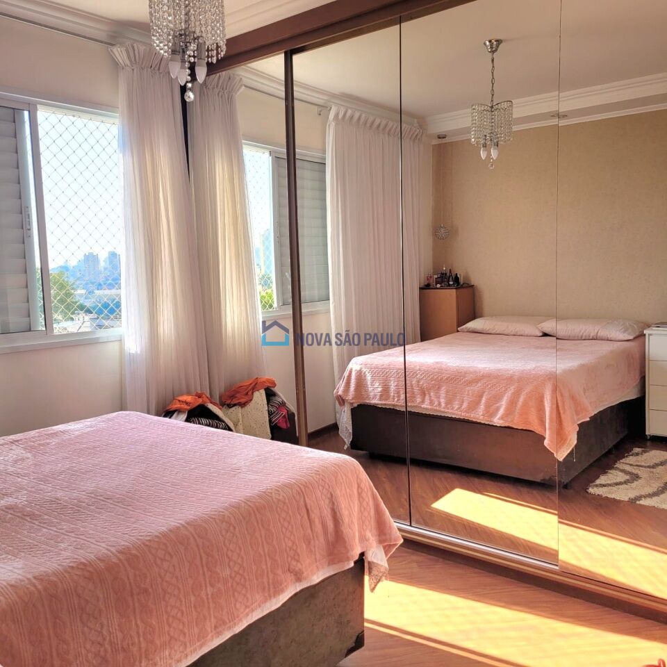 Foto 6 - BI44195