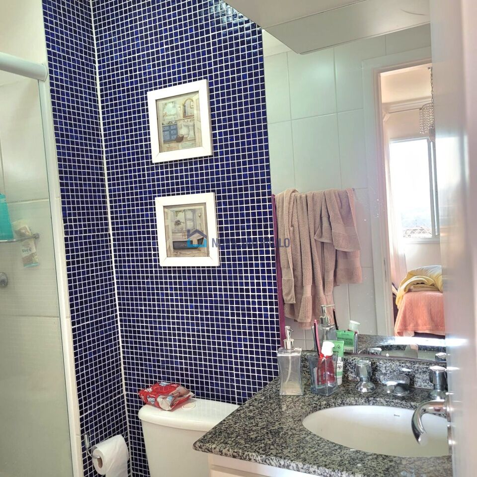 Foto 9 - BI44195