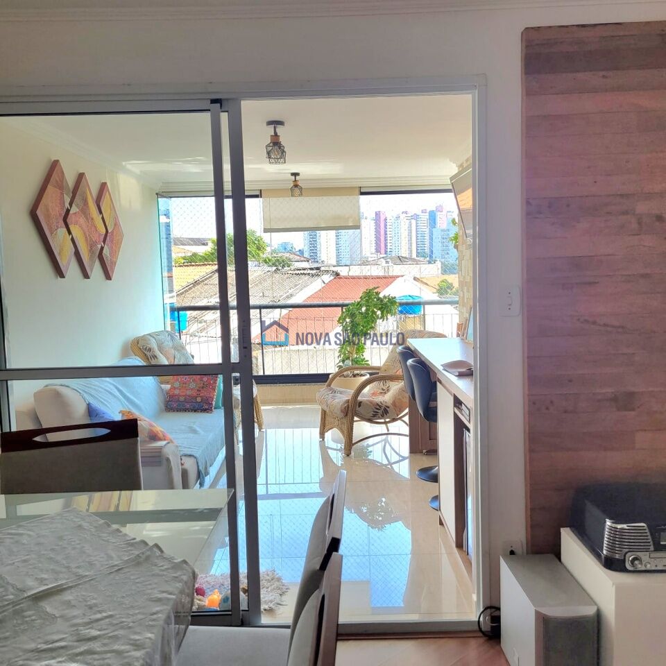 Foto 7 - BI44195