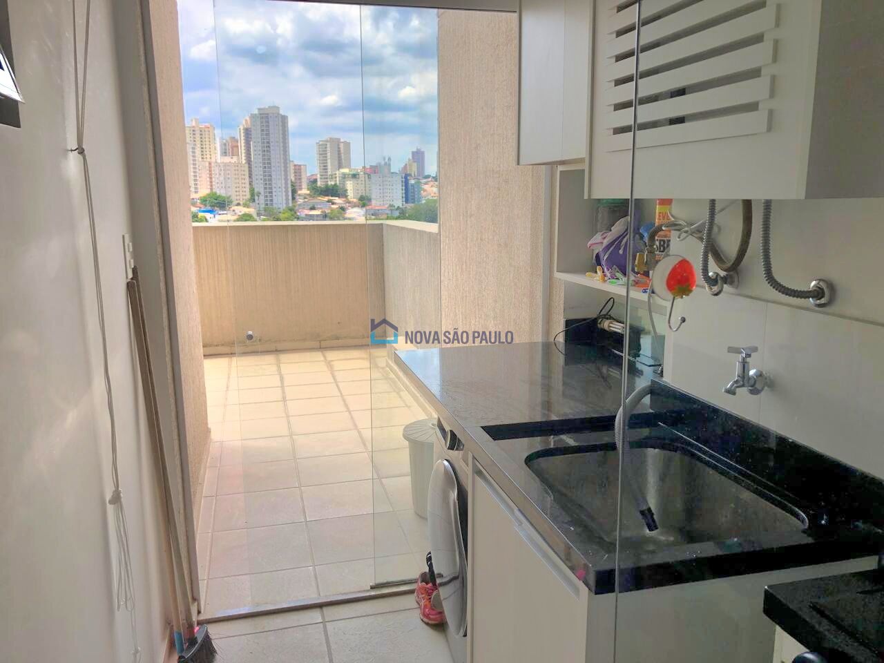 Foto 21 - BI44196