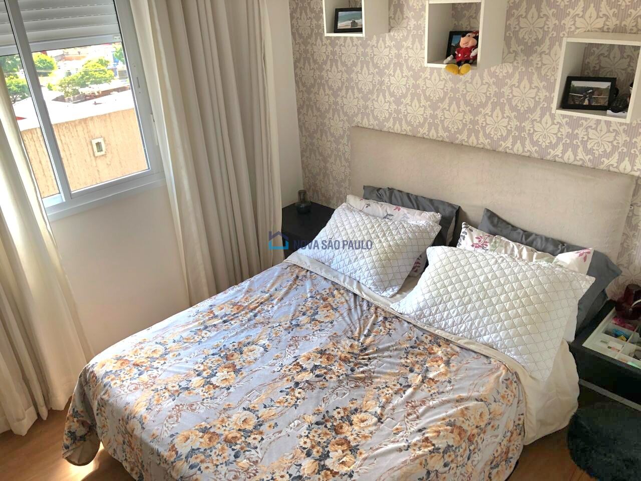 Foto 23 - BI44196