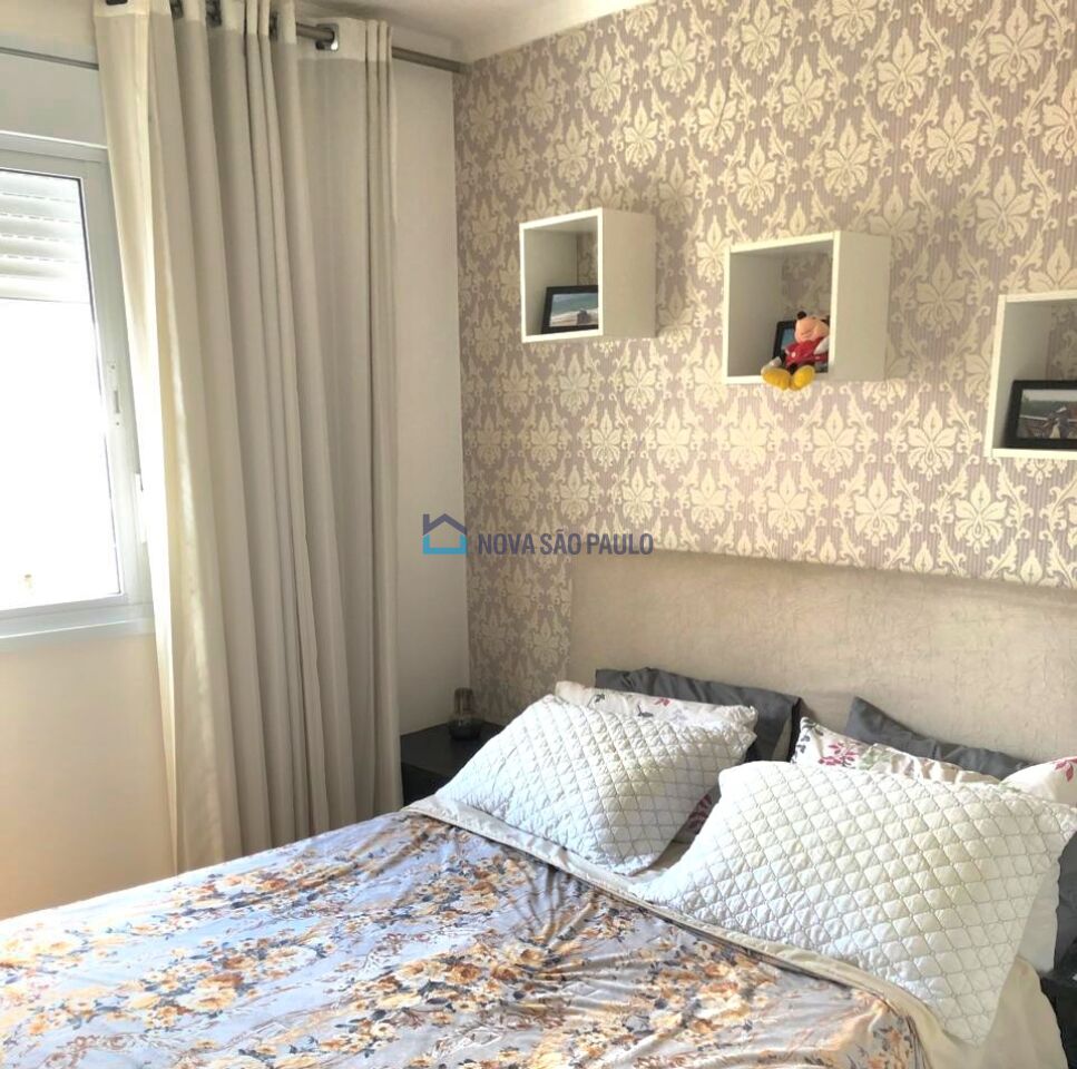 Foto 8 - BI44196