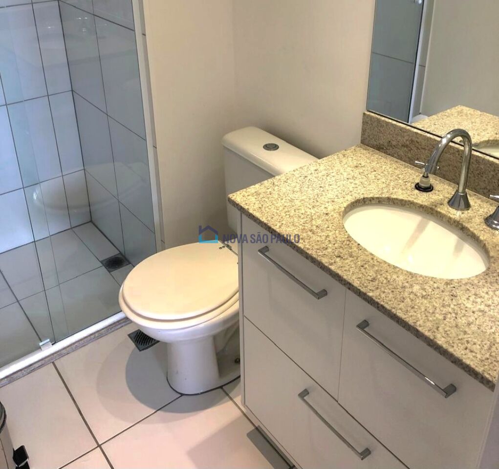 Foto 9 - BI44196