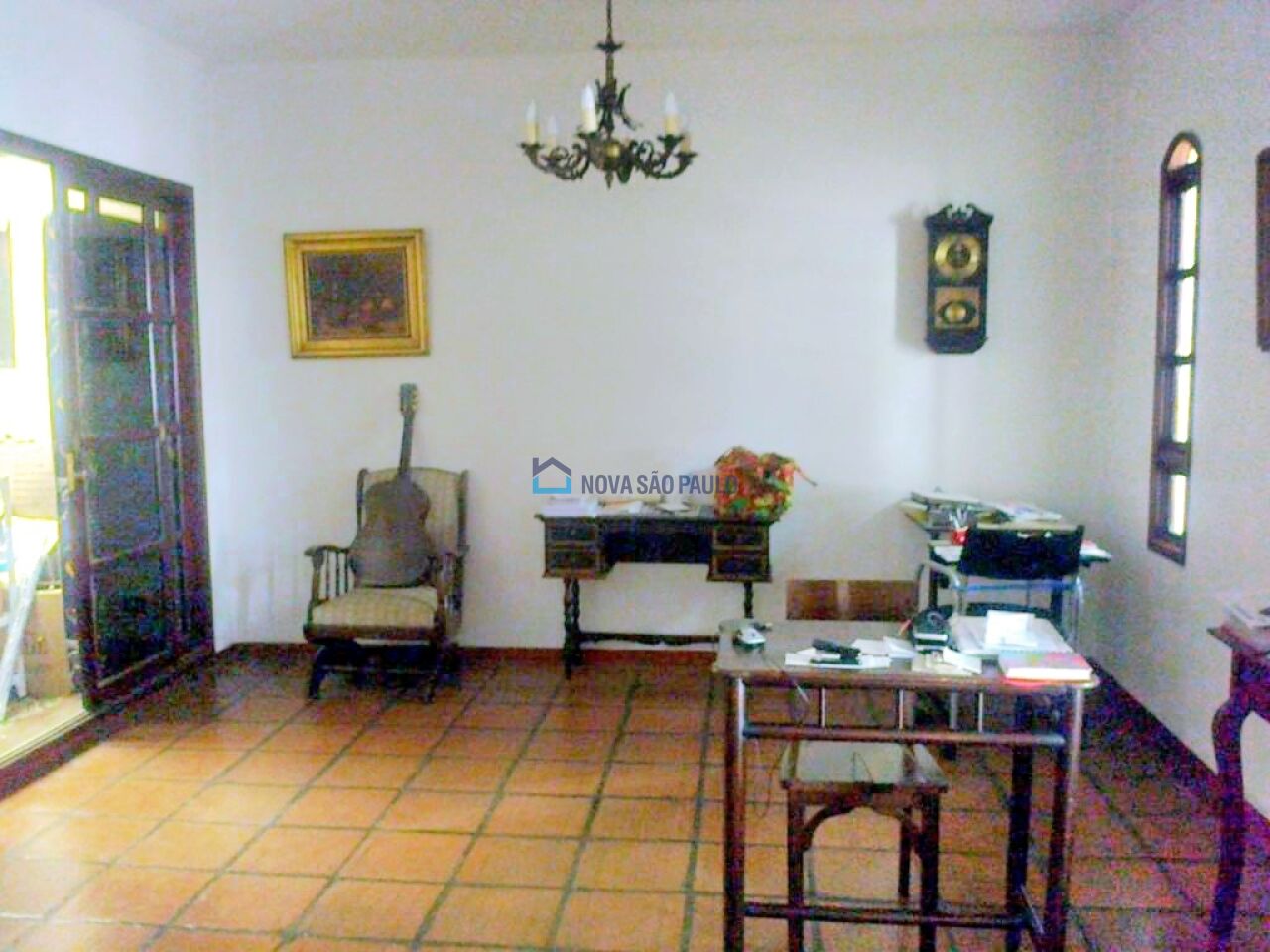 Foto 3 - BI44197
