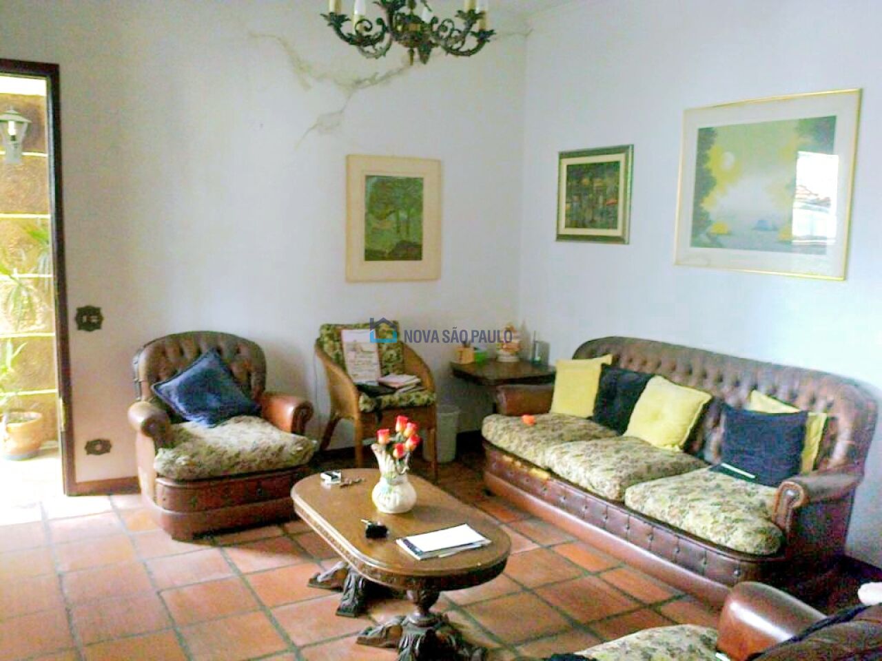 Foto 5 - BI44197