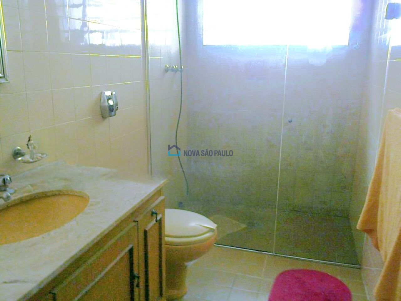 Foto 11 - BI44197