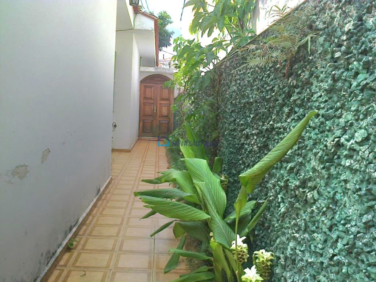 Foto 15 - BI44197