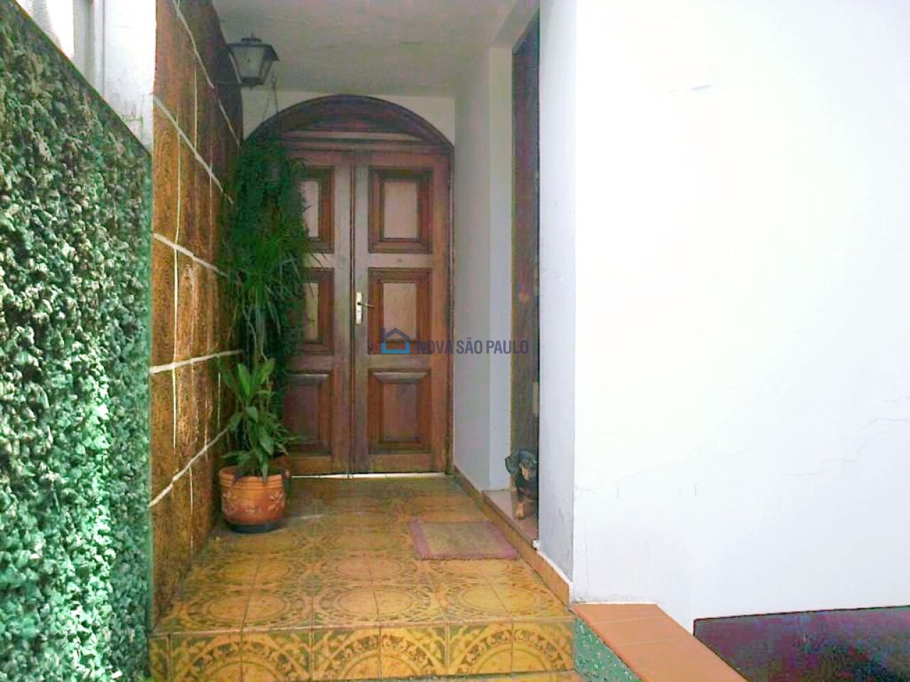 Foto 10 - BI44197
