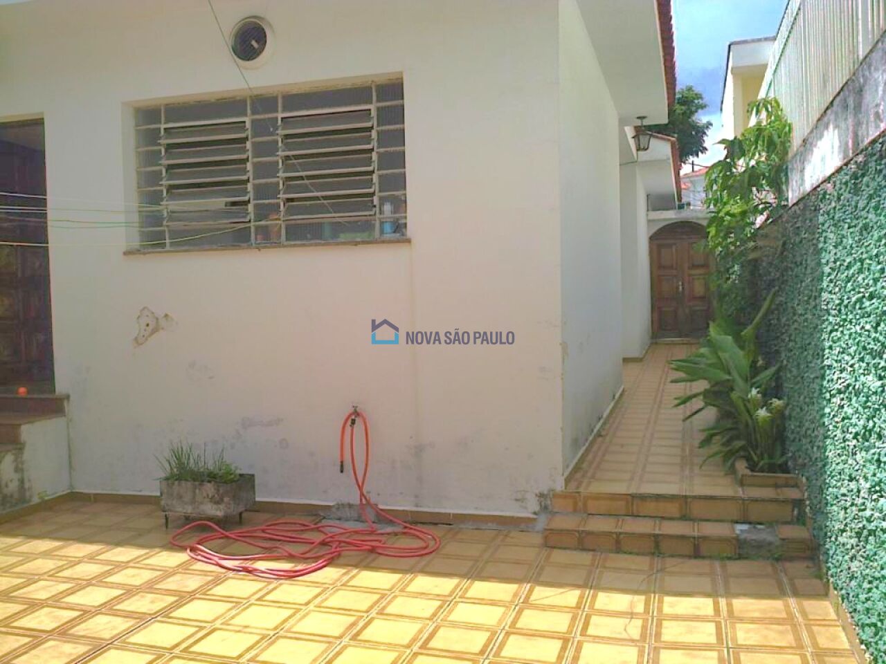 Foto 16 - BI44197