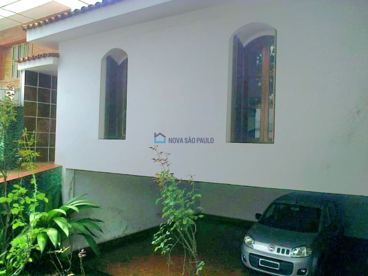 Foto 7 - BI44197