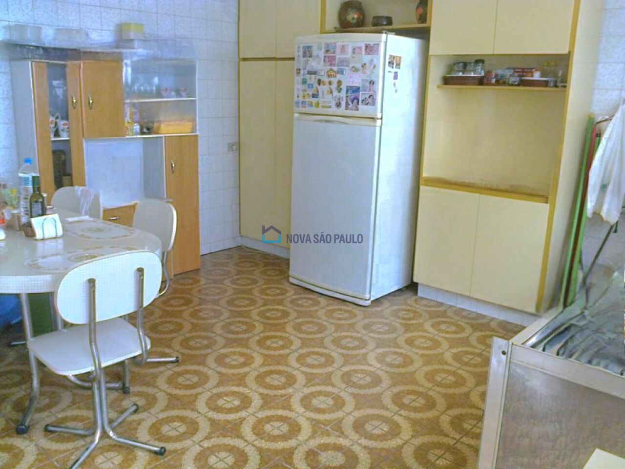 Foto 14 - BI44197