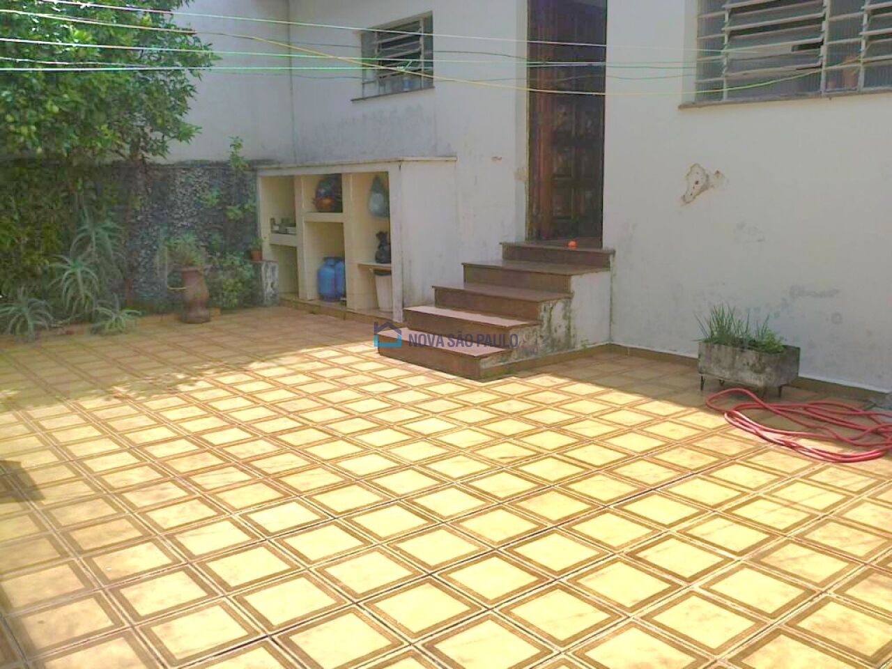 Foto 2 - BI44197