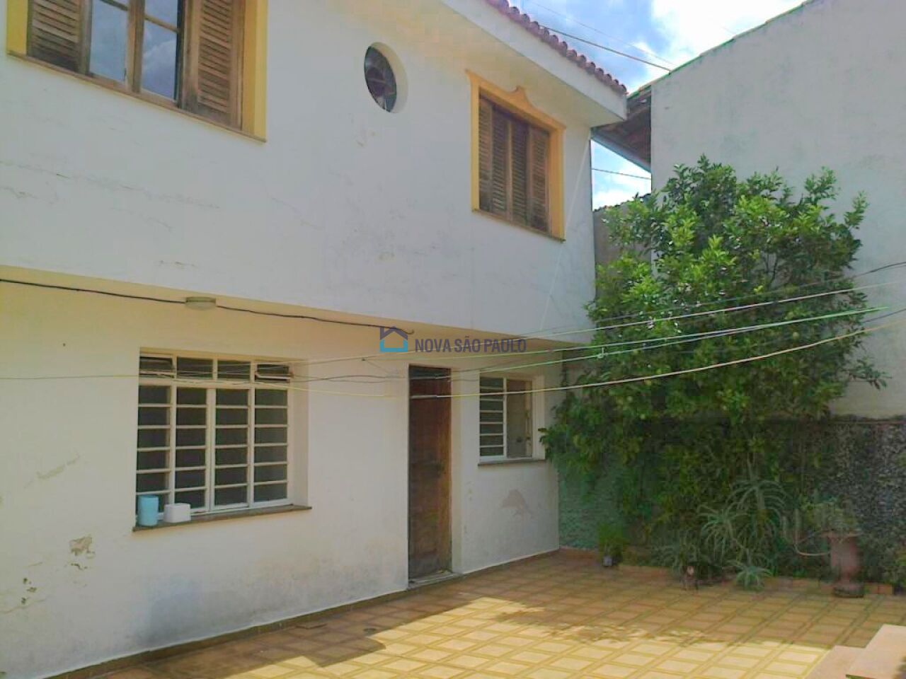 Foto 6 - BI44197