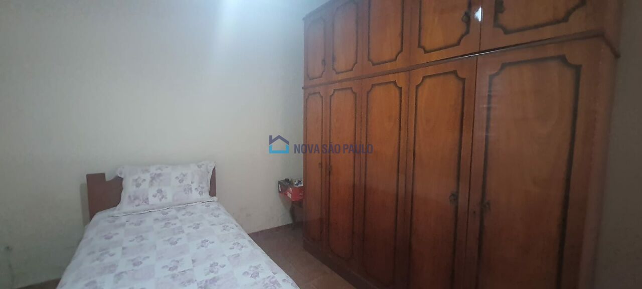 Foto 11 - BI44199