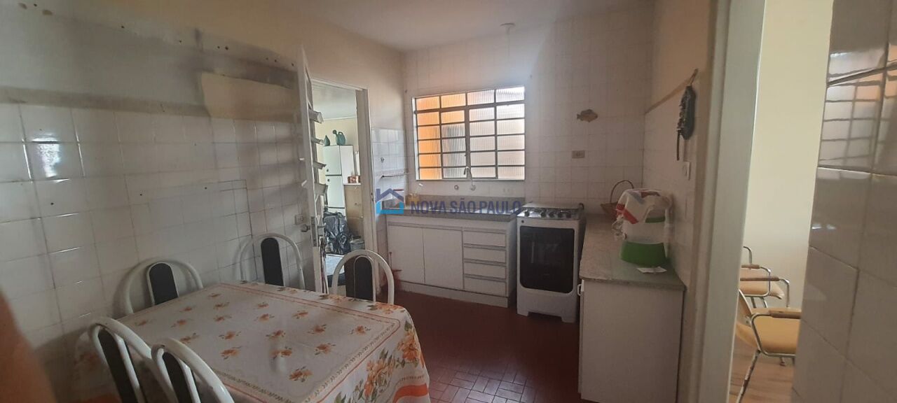 Foto 5 - BI44199