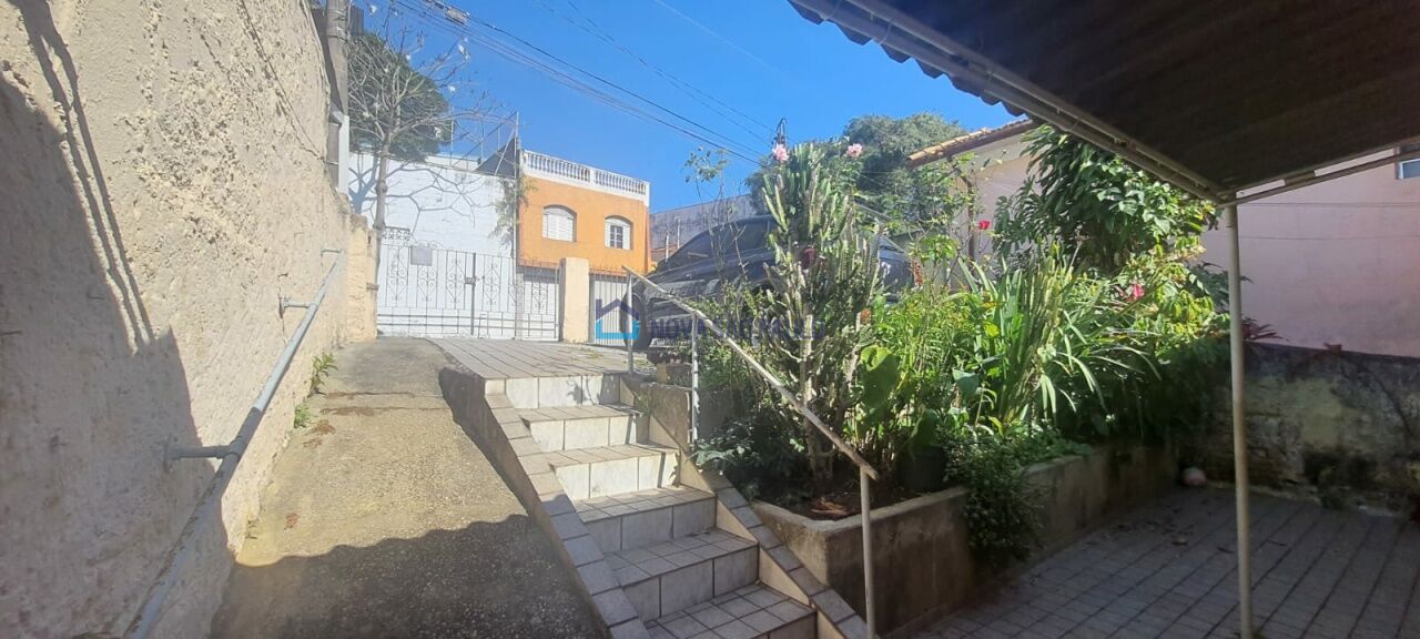 Foto 4 - BI44199