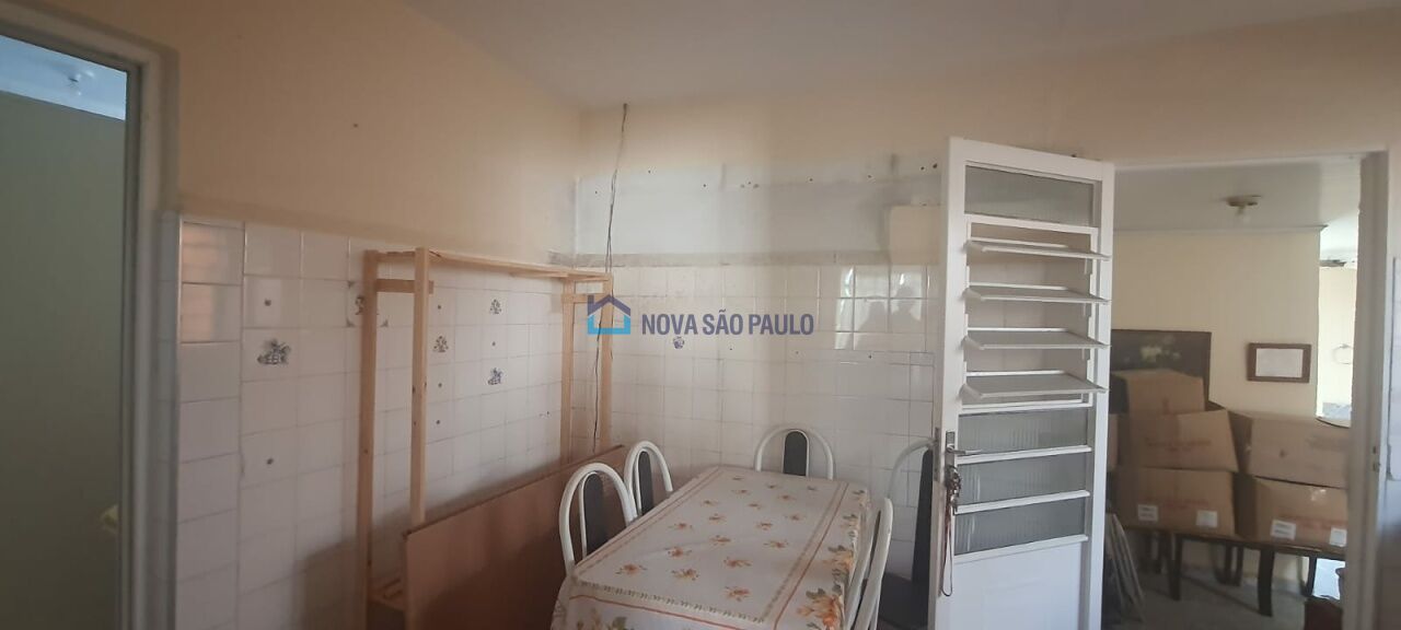 Foto 8 - BI44199