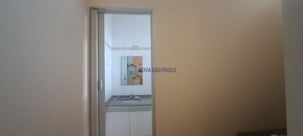 Foto 9 - BI44199