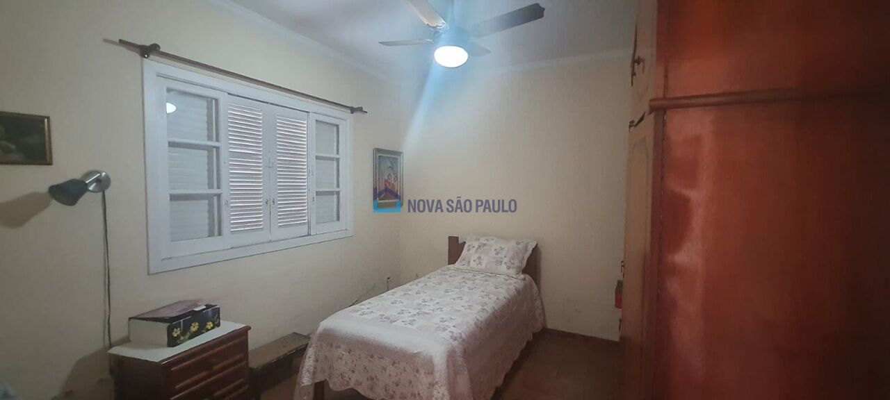 Foto 10 - BI44199