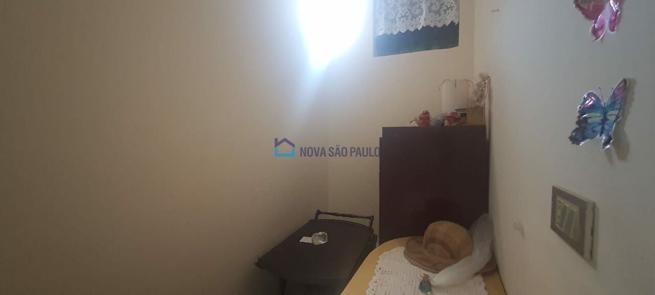 Foto 7 - BI44199