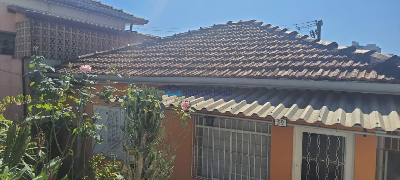 Foto 2 - BI44199