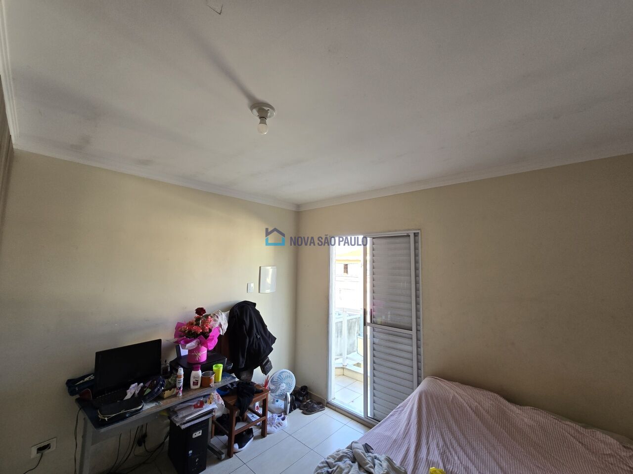 Foto 17 - BI44200