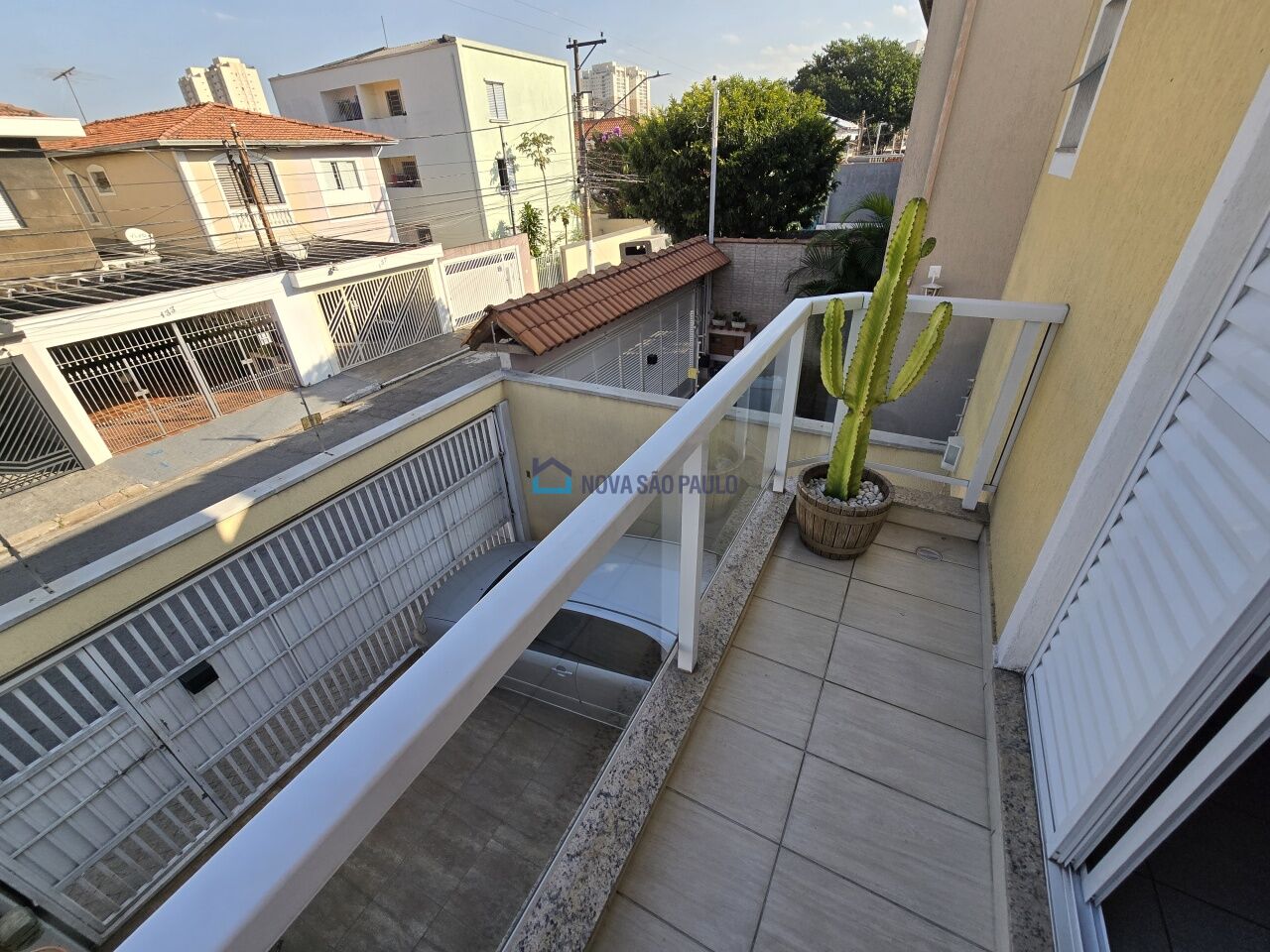 Foto 19 - BI44200