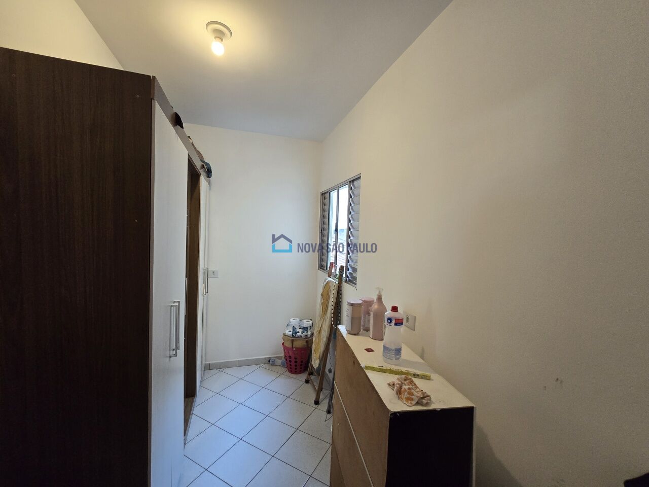 Foto 24 - BI44200
