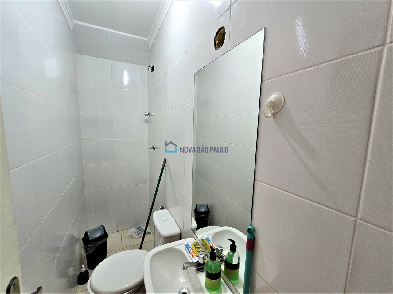 Foto 7 - BI44200