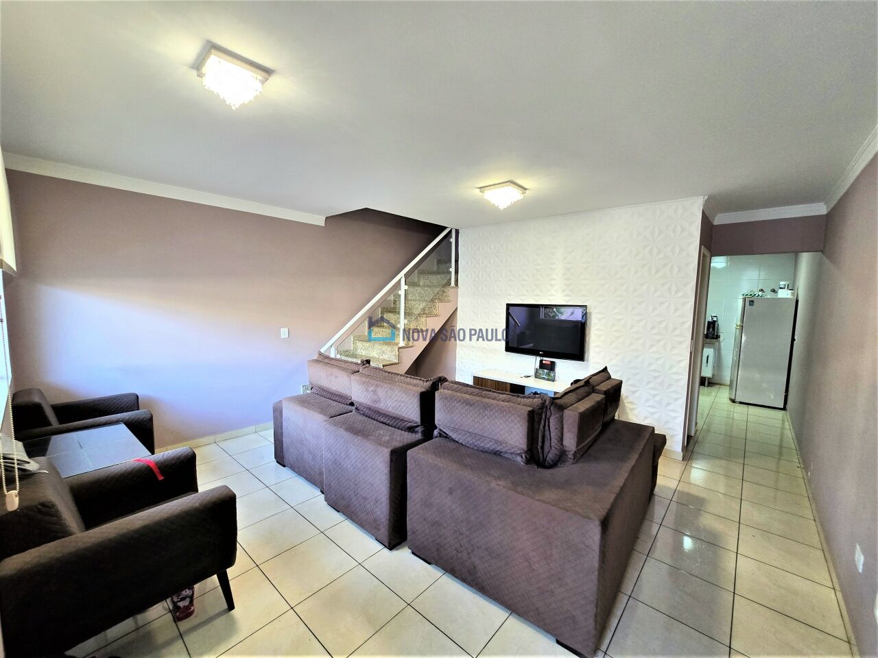 Foto 4 - BI44200
