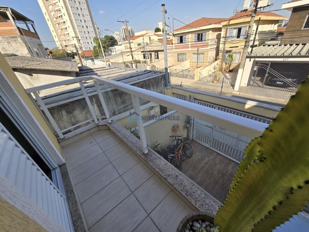 Foto 20 - BI44200