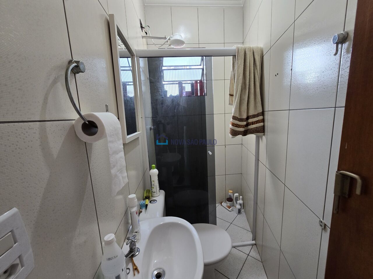 Foto 25 - BI44200