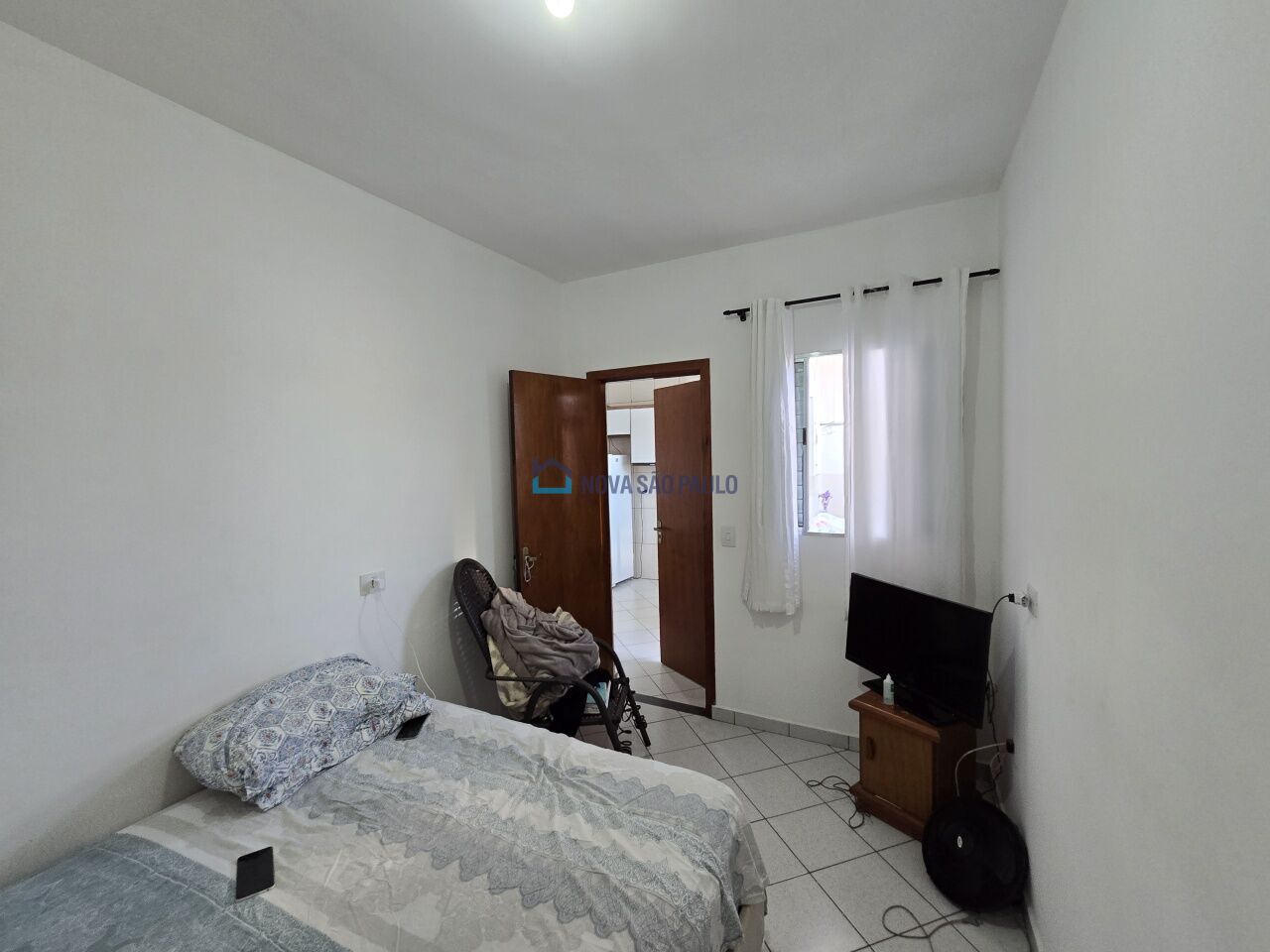 Foto 23 - BI44200